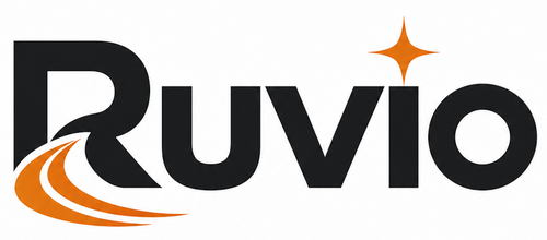 Ruvio